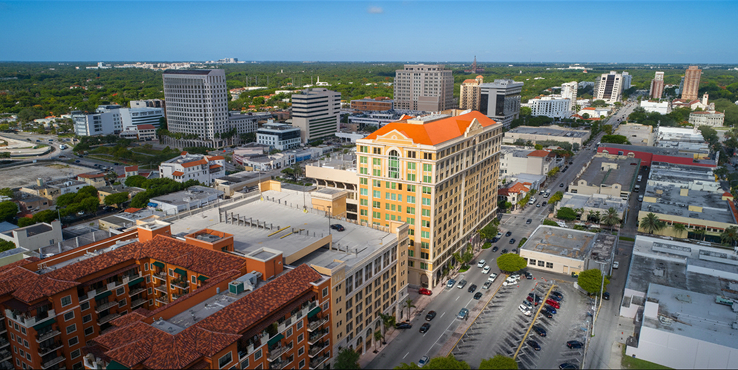 Miami
